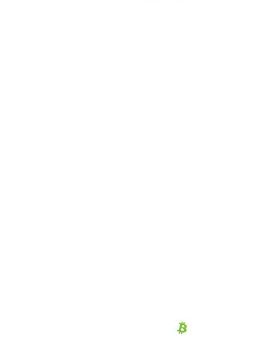 Neronix Profit - Meet the Visionaries Behind Neronix Profit